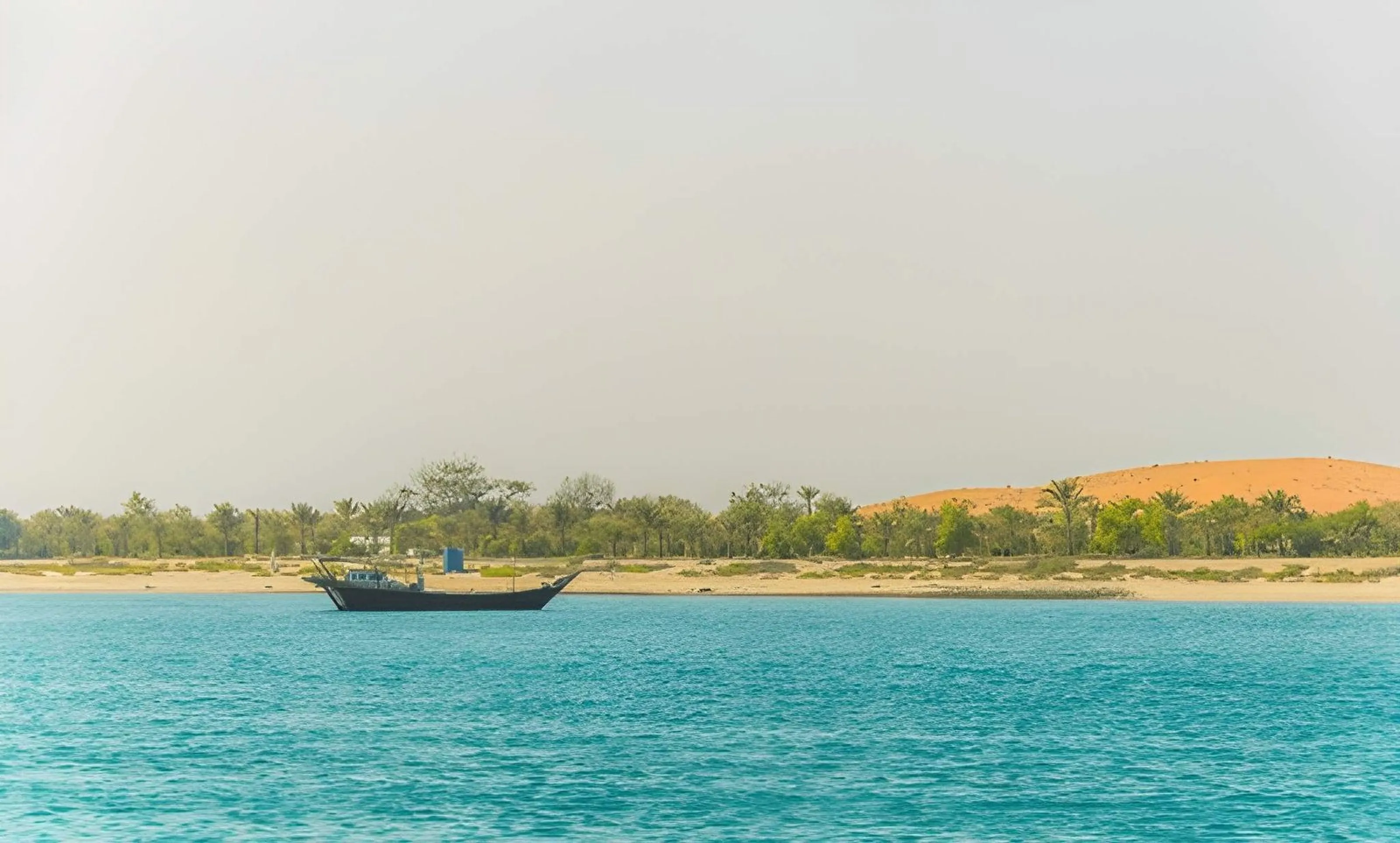 Lulu Island